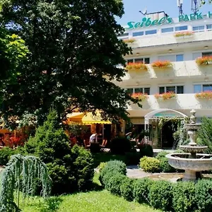 seibels-parkhotel.getmunichhotels.com/