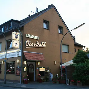 haus-odendahl.topcolognehotels.com/