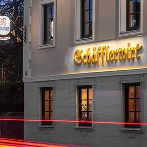 Schaefflerwirt Aschheim
