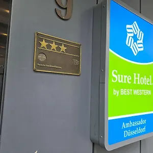 best-western-ambassador-hotel.topcolognehotels.com/