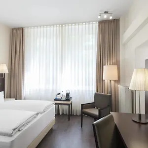 nh-frankfurt-villa.frankfurtammainhotels.com/