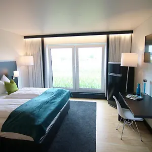 Hotel Bg By Wmm, Bad Grönenbach