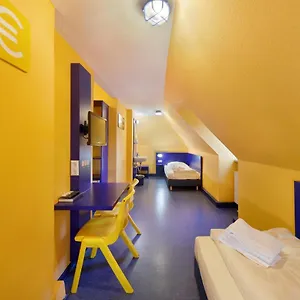 bednbudget-expo-hostel-rooms-hildesheimer-str-380.hannover-hotel.net/