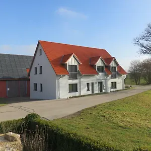 I Schnelldorf